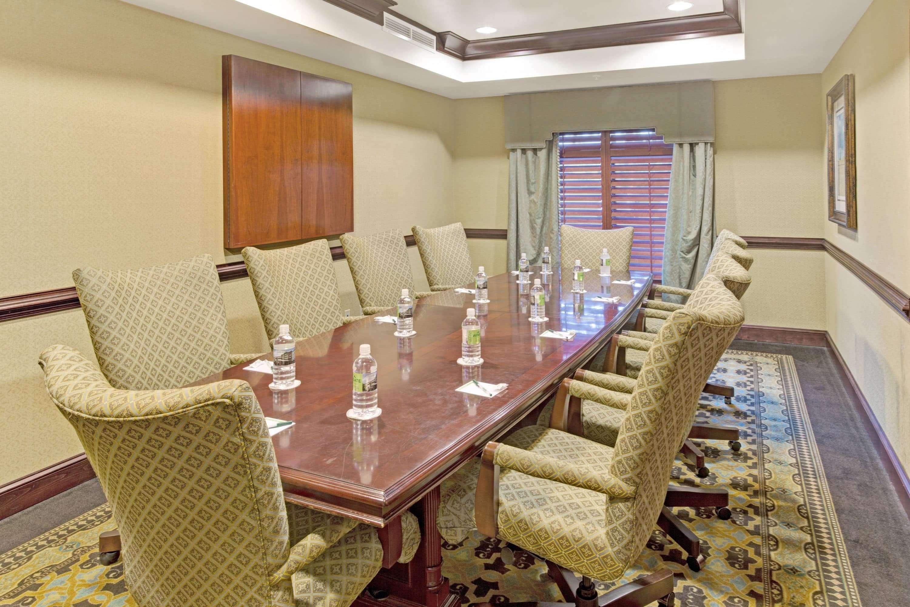 Wingate By Wyndham Charleston Southern University North Charleston Luaran gambar