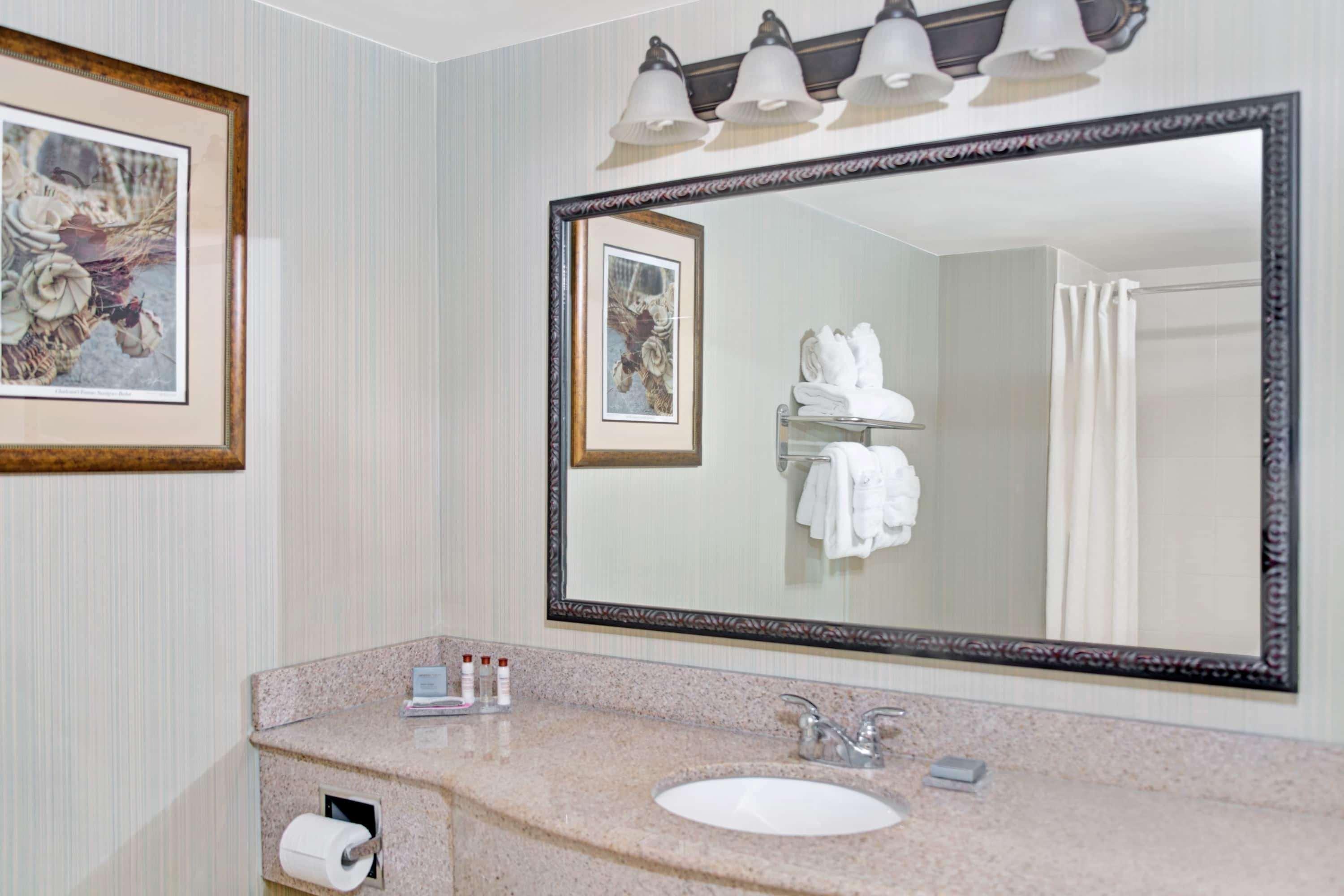 Wingate By Wyndham Charleston Southern University North Charleston Luaran gambar