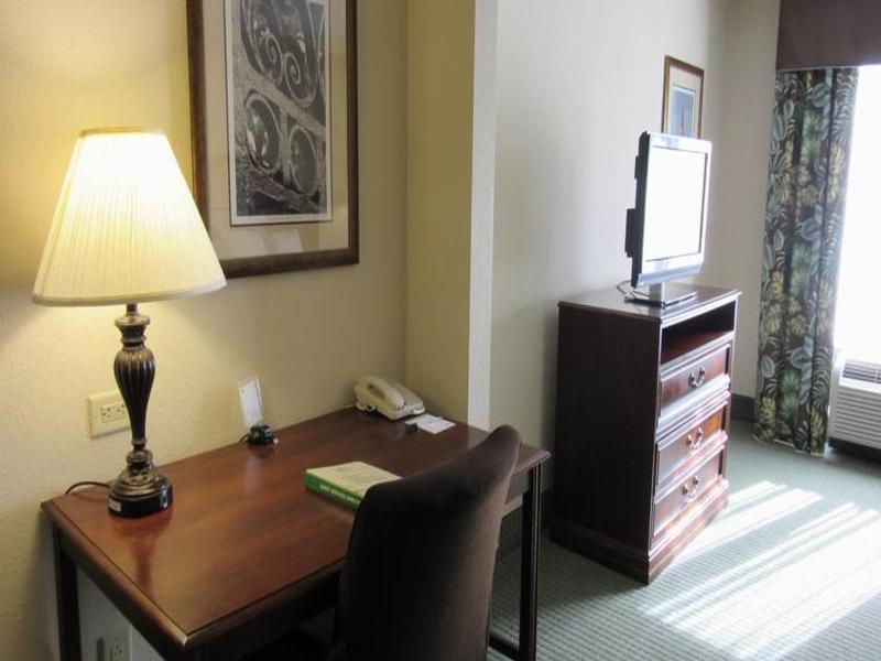 Wingate By Wyndham Charleston Southern University North Charleston Luaran gambar